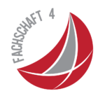 Einblicke in das Arbeitsrecht für Studierende