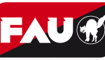 Lokaltreffen Pfalz