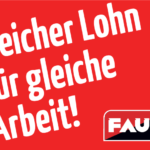 Solidarische Prozessbegleitung Leiharbeitsklage