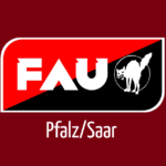 Arbeitsrechtvortrag Saarbrücken